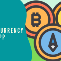 Crypto App