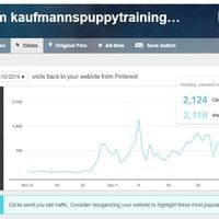 Portfolio Thumbnail 5