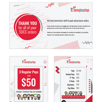 Social Media Design