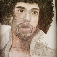 Portfolio Thumbnail 4