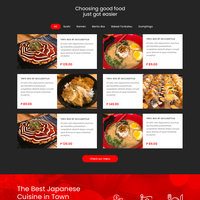 Portfolio Thumbnail 15