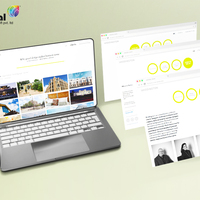 Portfolio Thumbnail 16