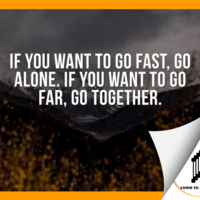 Portfolio Thumbnail 29