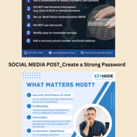 SOCIAL MEDIA POSTS_IT1