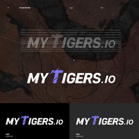 Portfolio Thumbnail 27