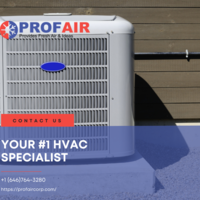 Portfolio Thumbnail 8