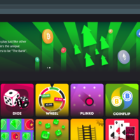 Portfolio Thumbnail 0