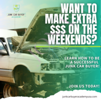 Portfolio Thumbnail 11