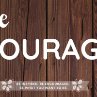 Facebook Cover