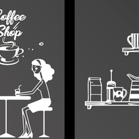 Portfolio Thumbnail 33