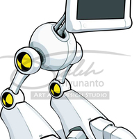 Portfolio Thumbnail 5