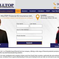 Website Development
