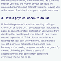 Portfolio Thumbnail 4