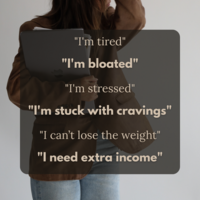 Portfolio Thumbnail 5