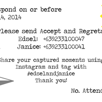 RSVP Design - FB @theedsellentvp