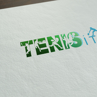 Portfolio Thumbnail 6