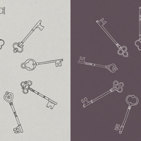 Portfolio Thumbnail 2