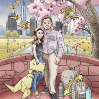 Portfolio Thumbnail 6