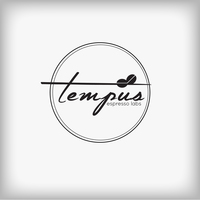 Tempus logo winning design