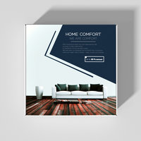 Poster Design