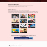 www.festivalkamen.com