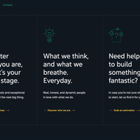 Portfolio Thumbnail 1