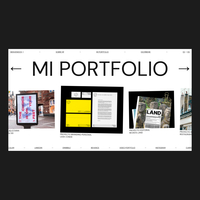 Portfolio Thumbnail 13