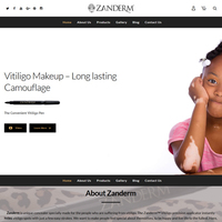 https://zanderm.in/