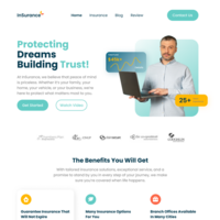 Portfolio Thumbnail 1