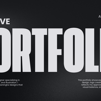Portfolio Thumbnail 1