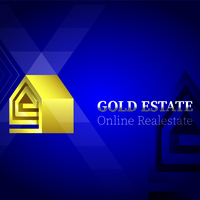 Portfolio Thumbnail 21