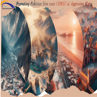 Image editing, Adobe Softwares 