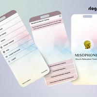 Portfolio Thumbnail 9