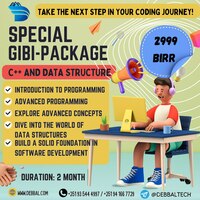 Social Media Promotions