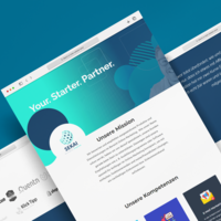 Divi Wordpress