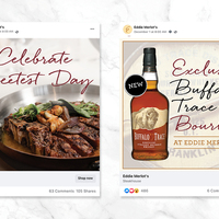 Portfolio Thumbnail 10