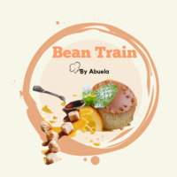 Food Logo