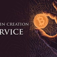 New Coin Development