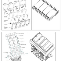 Thermal module