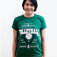 T - shirt Design