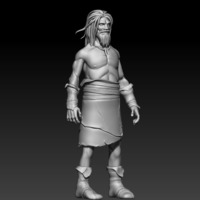 Portfolio Thumbnail 0