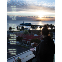 Portfolio Thumbnail 5