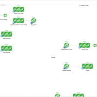Portfolio Thumbnail 1