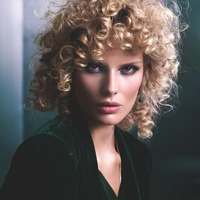 Portfolio Thumbnail 27