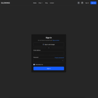 Portfolio Thumbnail 15