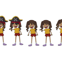 Portfolio Thumbnail 5