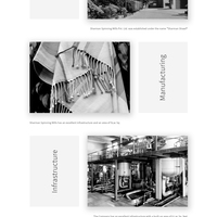 Portfolio Thumbnail 3