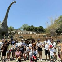 Travel Planning and Guiding of Guests in Ilocos
