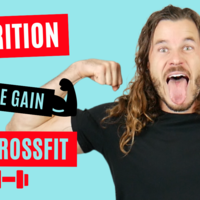 YouTube thumbnail for one of my client.
