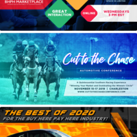 Banner Design